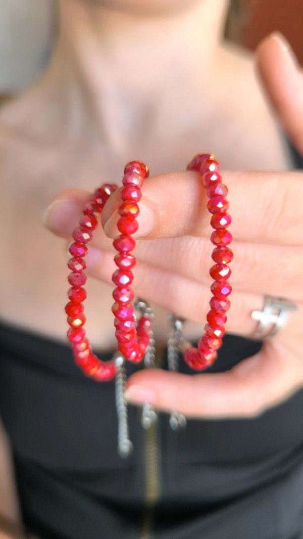 Producto - Pulsera Protección