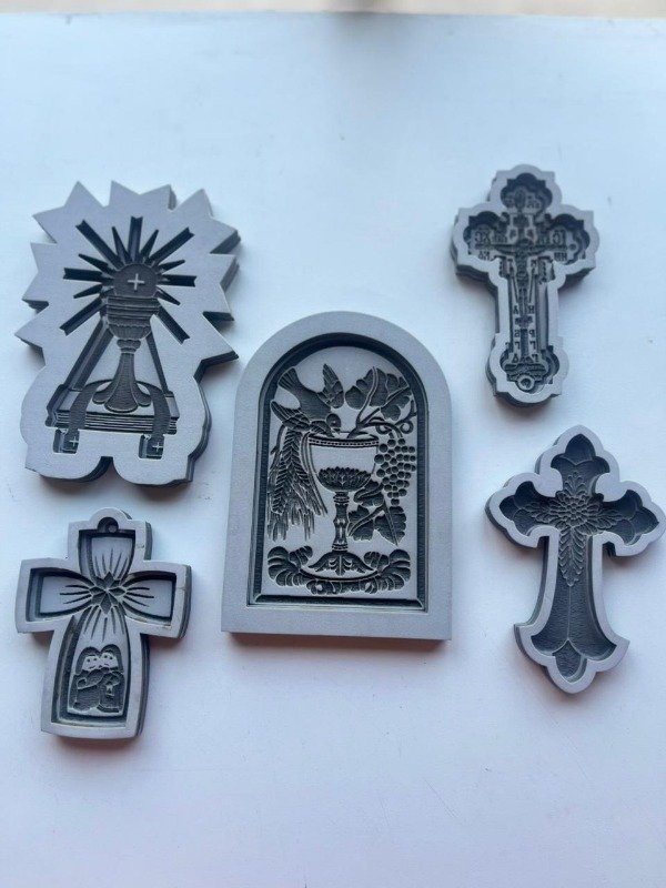 Producto - kit comunión