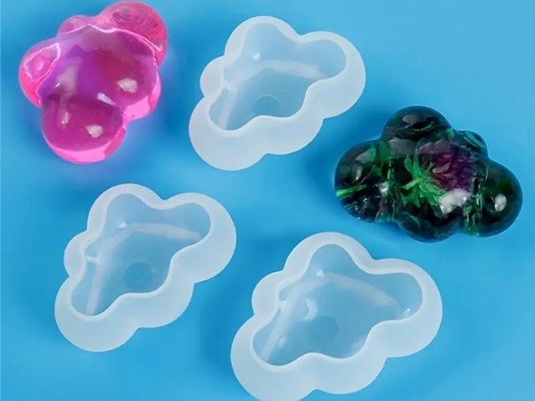 Producto - Nube - 0
