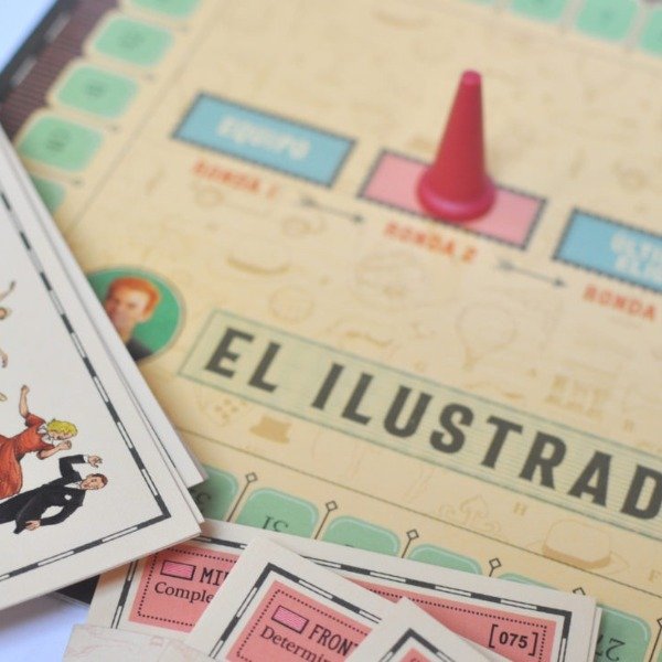 Miniatura de producto - 1