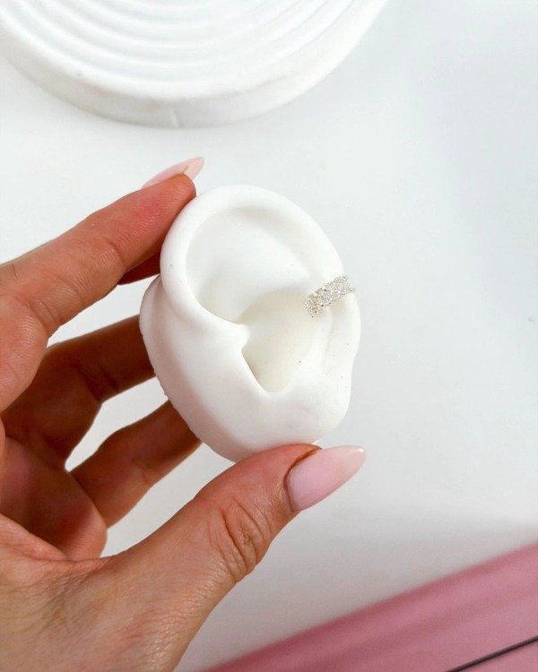 Producto - Aro Cuff Lexie