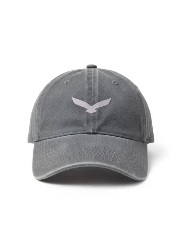 Producto - GORRA GABARDINA PREMIUM CONDOR