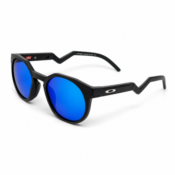 Producto - HTSN POLARIZADO C1