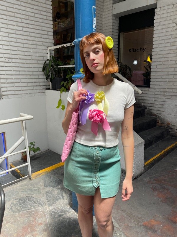 Miniatura de producto - 2