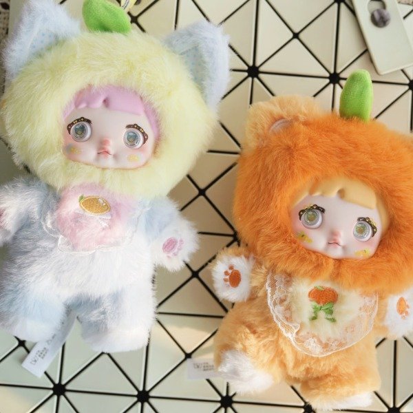 Miniatura de producto - 0