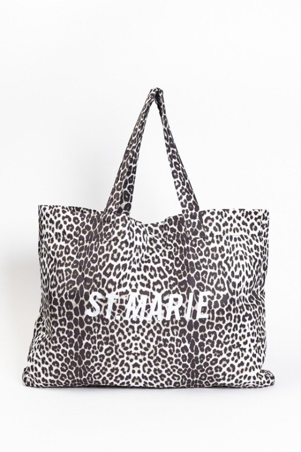Producto - Bolso Matino St Marie