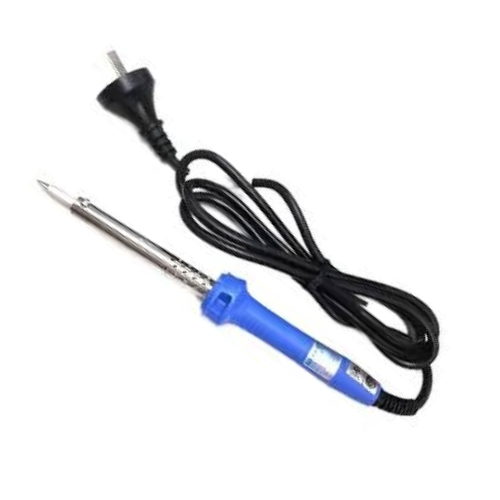 Producto - Soldador Goot 100w kx-100r