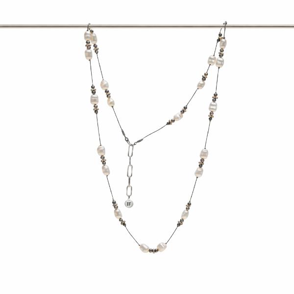 Producto - Colgante  MAR