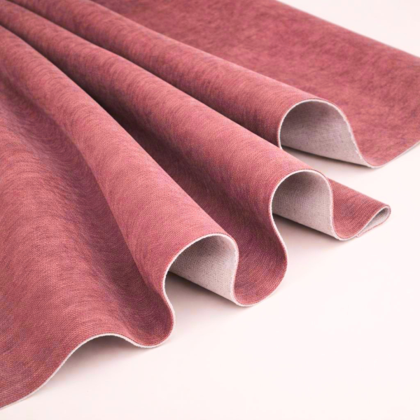 Producto - Chenille Mecha Malvec