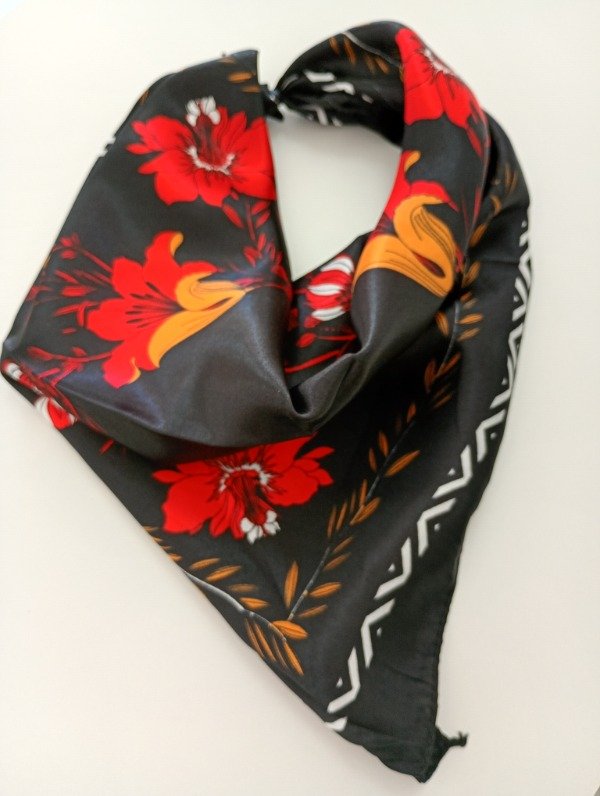 Producto - Pañuelo P574