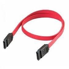 Producto - Cable Sata