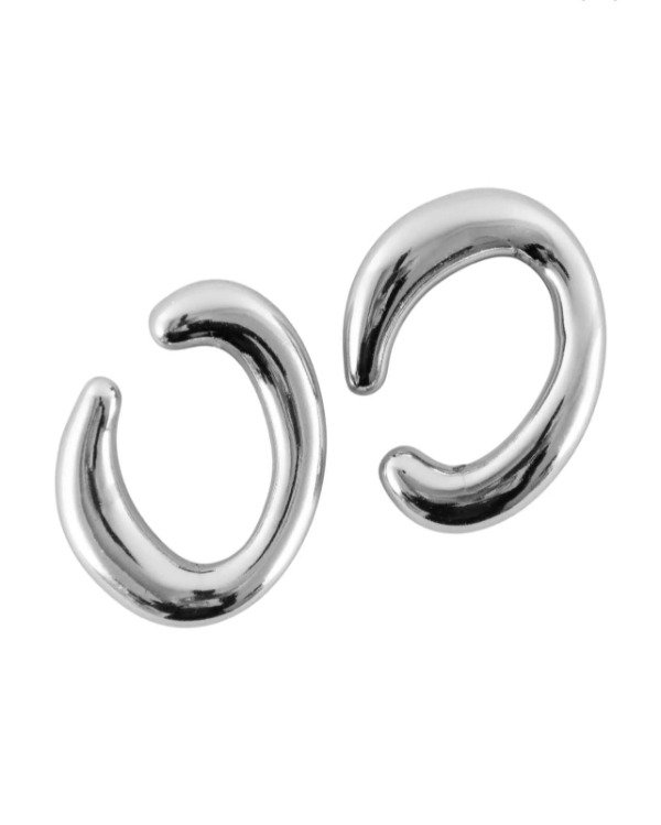 Producto - Cuff Agustina