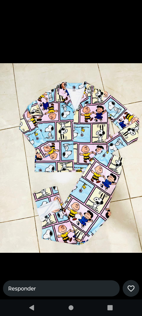 Producto - CAMISEROS plush x3