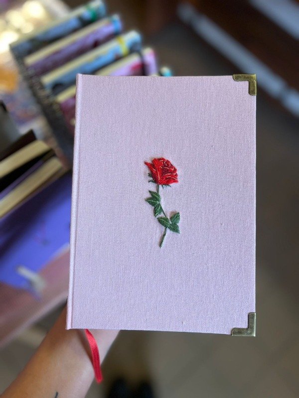 Miniatura de producto - 5