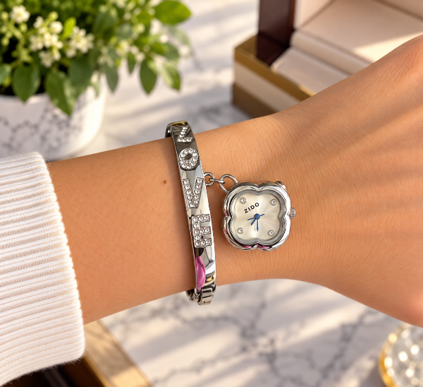Producto - Línea vintage 0036 - 1