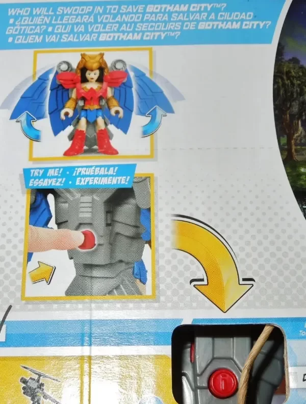Miniatura de producto - 1