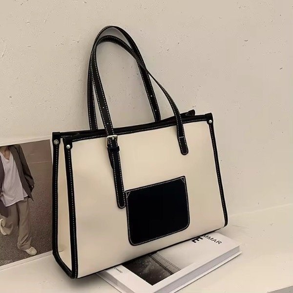 Producto - BAG SAMANTHA - NEGRO