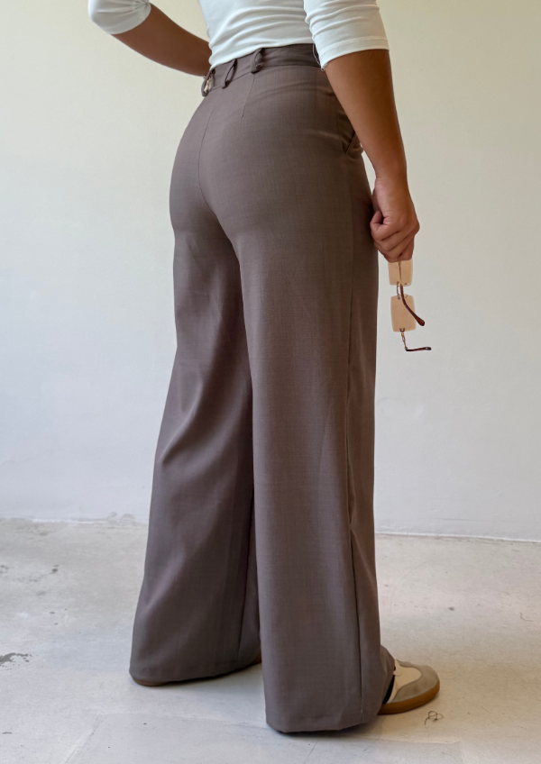 Miniatura de producto - 7