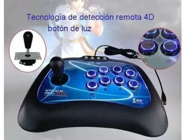 Miniatura de producto - 4
