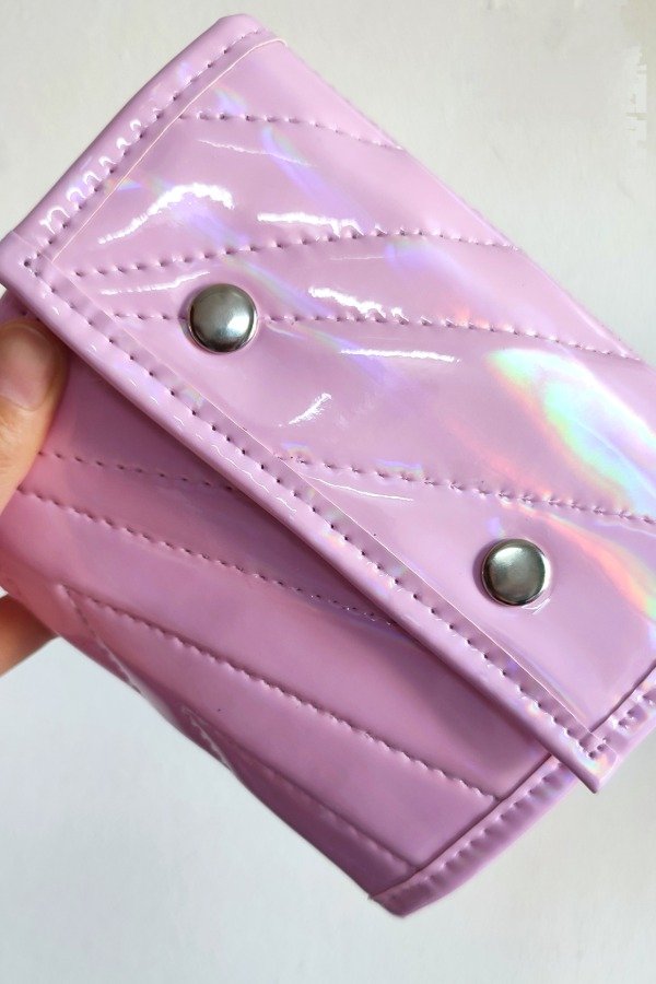 Miniatura de producto - 7