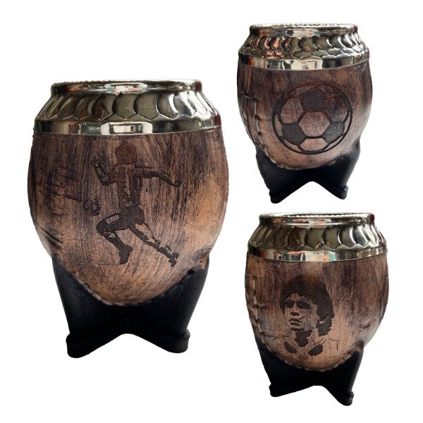 Producto - Art 760 Imperial Maradona