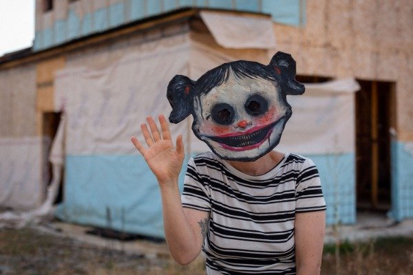 Miniatura de producto - 13