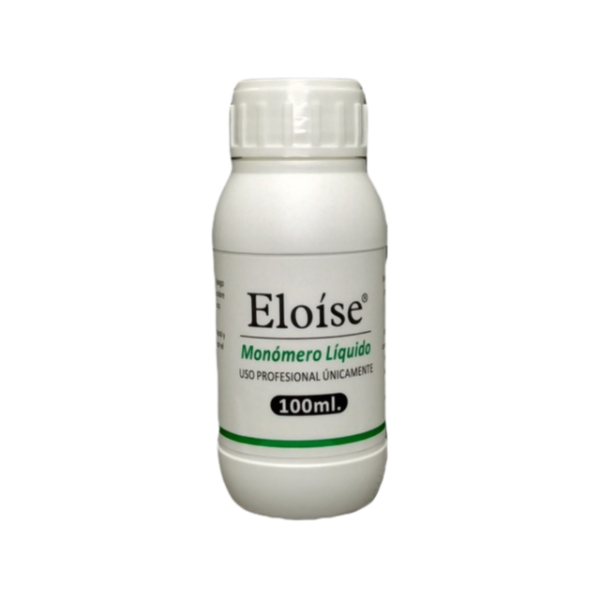 Producto - ELOISE MONOMERO 100 ML