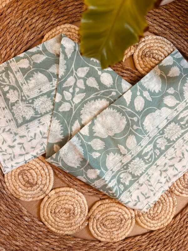 Producto - Pareo Amara