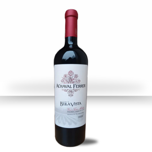 Producto - Finca Bella Vista 2013 Cosecha especial