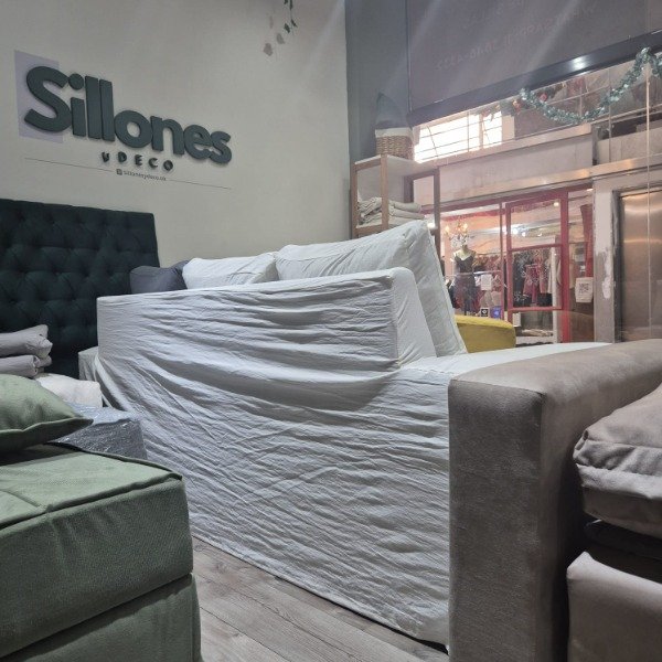 Miniatura de producto - 10