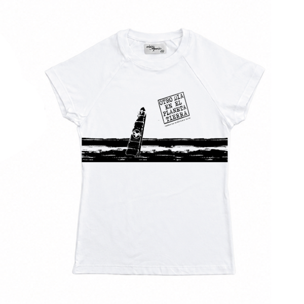 Producto - RANGLAN OTRO DIA