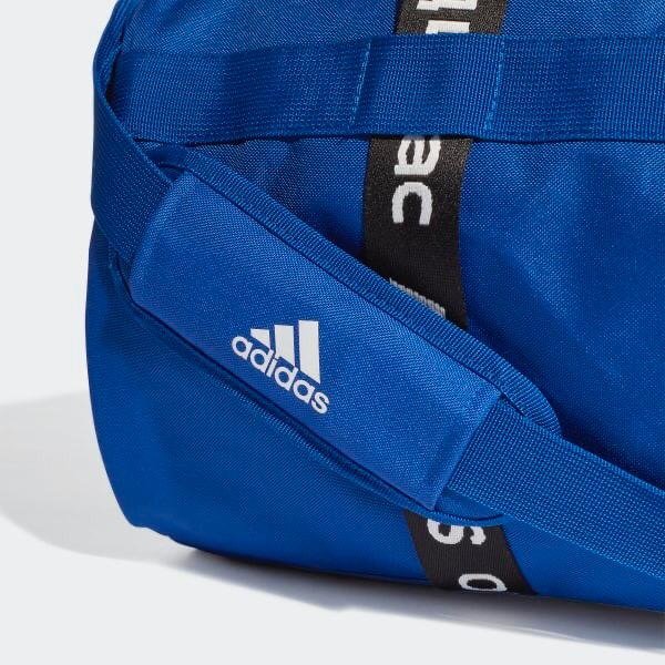 Producto - Bolso deportivo Adidas 4ATHLTS