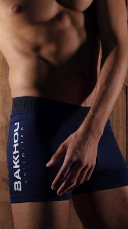 Producto - BOXERS (varios modelos) - 7