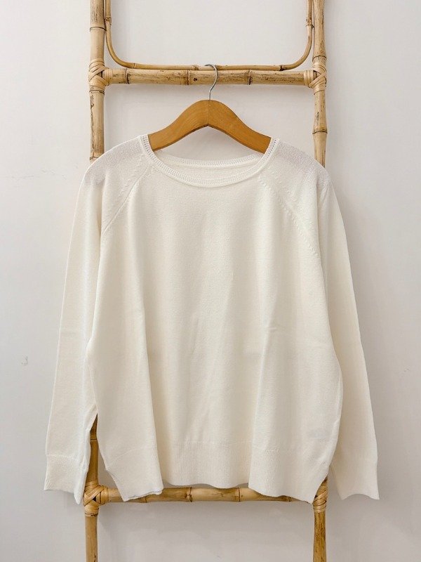 Producto - Sweater Greta - 2