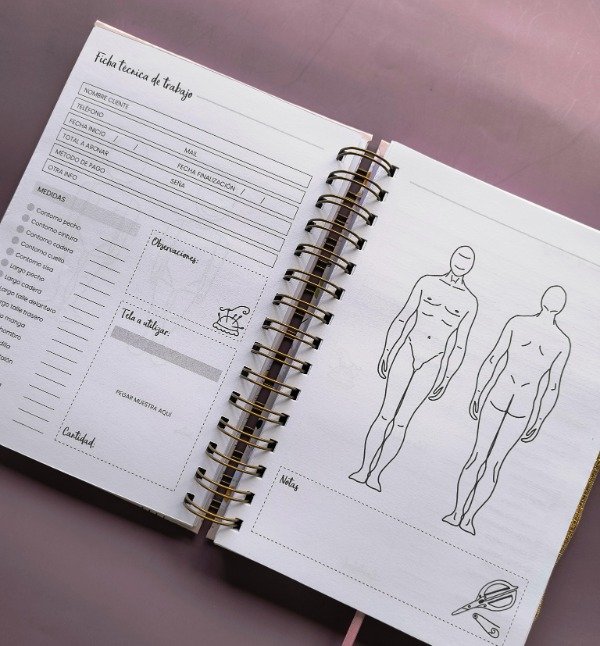 Miniatura de producto - 5