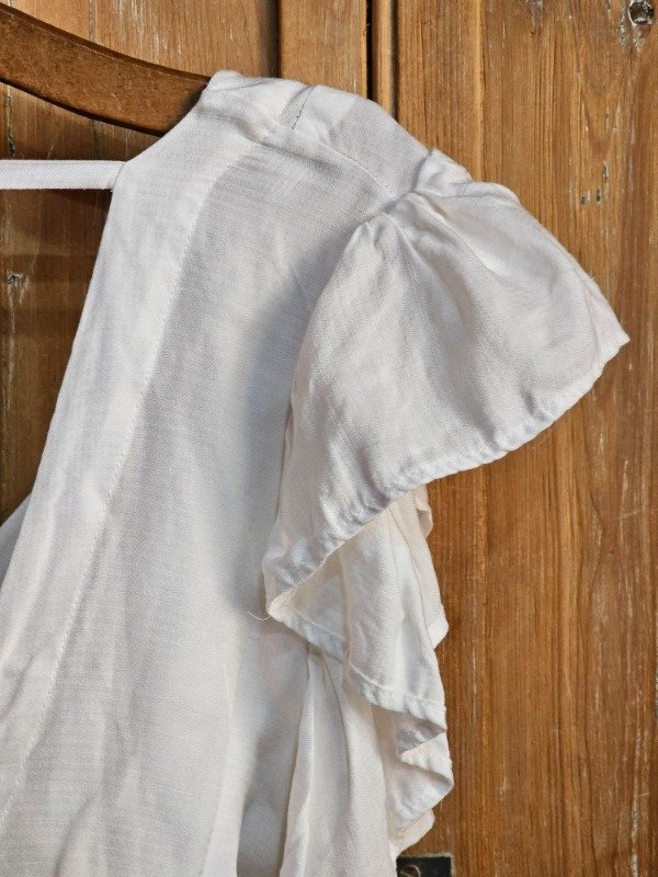 Miniatura de producto - 9