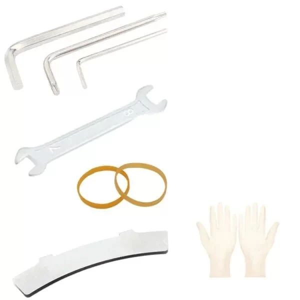 Miniatura de producto - 3