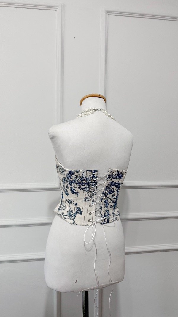 Miniatura de producto - 5