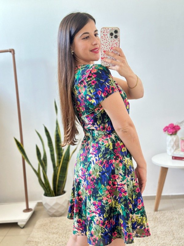 Miniatura de producto - 10