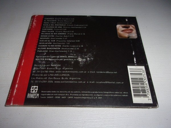 Miniatura de producto - 1