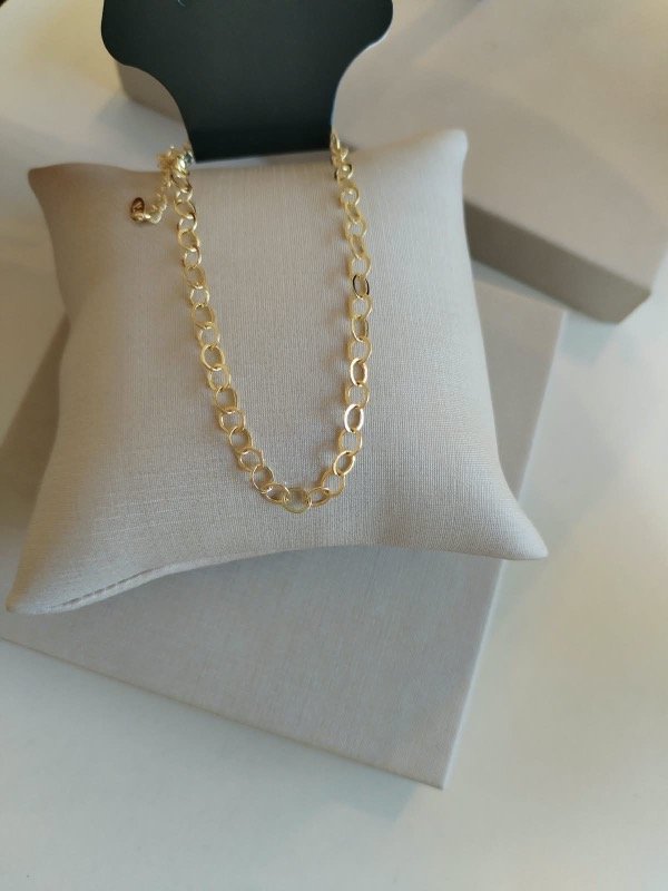 Producto - P454 - 1