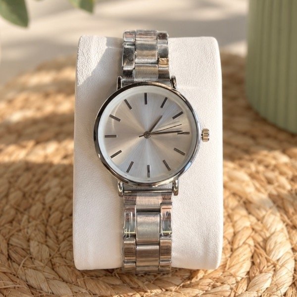 Producto - Linea Basic 0108 M - 0