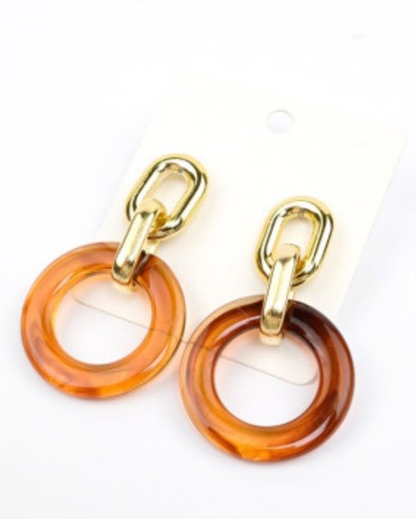 Producto - Aro Gaby