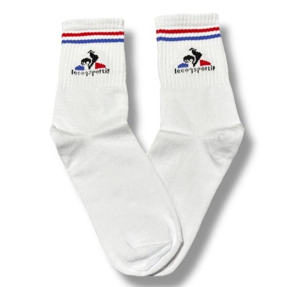 Producto - Le Coq Sportif Clásicas