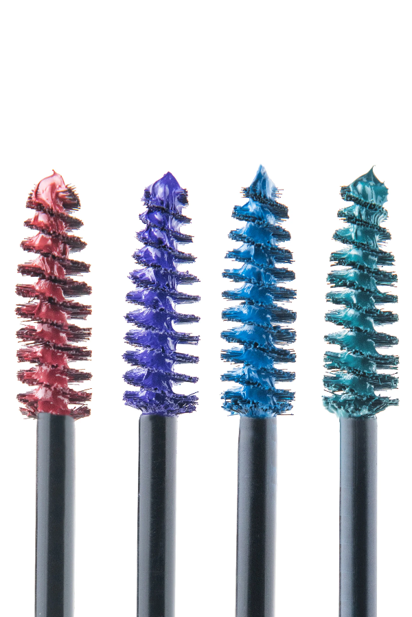 Producto - Mascara color DAPOP