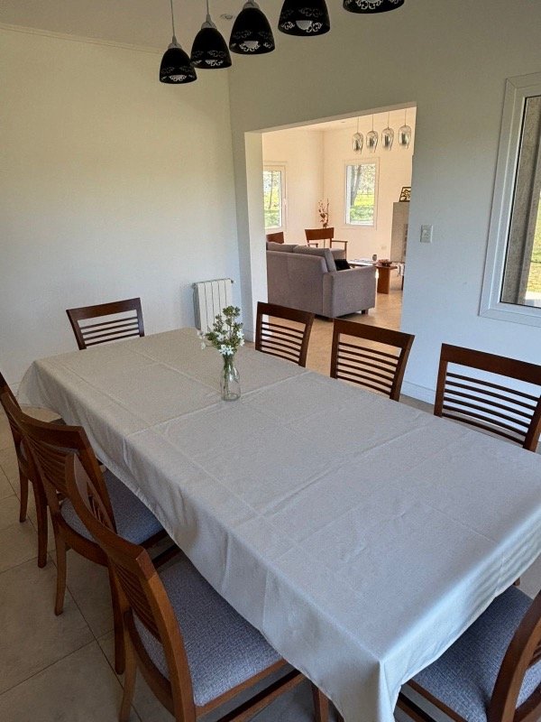 Miniatura de producto - 8