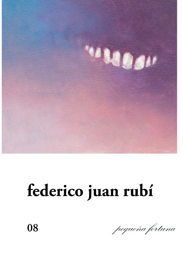 Producto - federico juan rubí - grandes tesoros