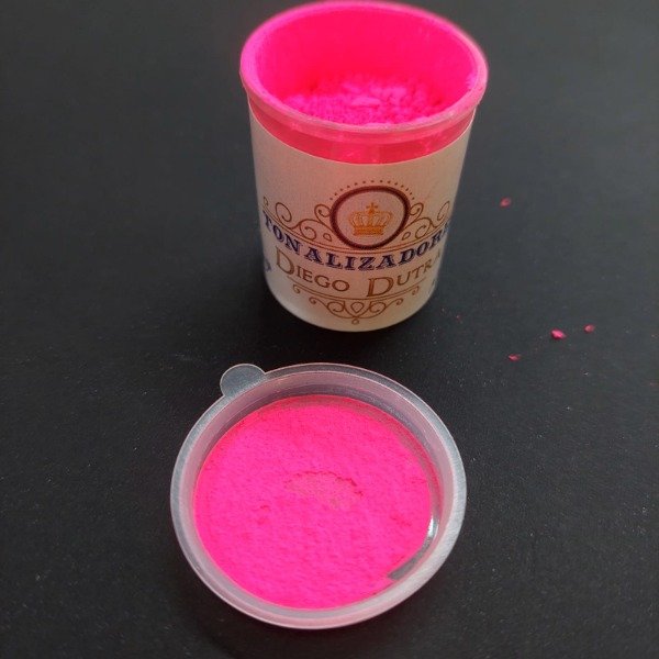 Producto - OP09 ROSA