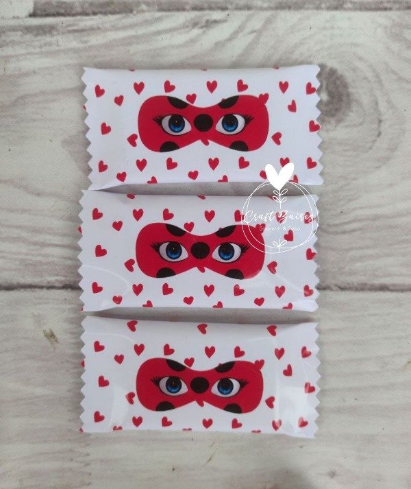 Miniatura de producto - 4