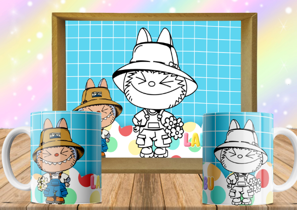 Miniatura de producto - 3